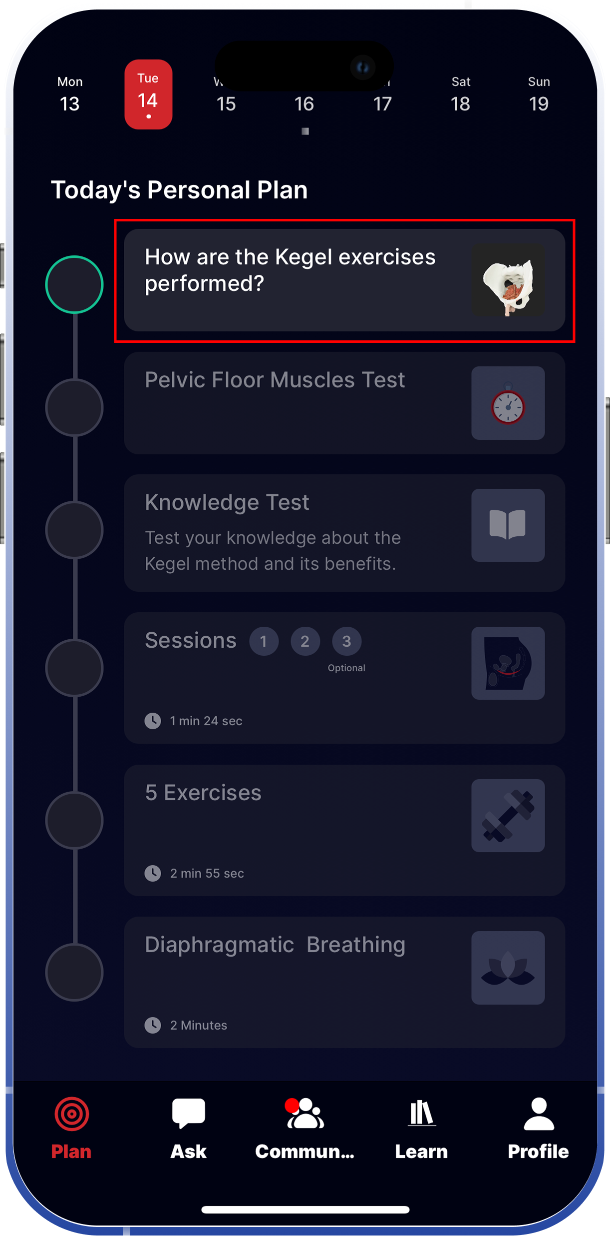 KM Info Video Navigation.png