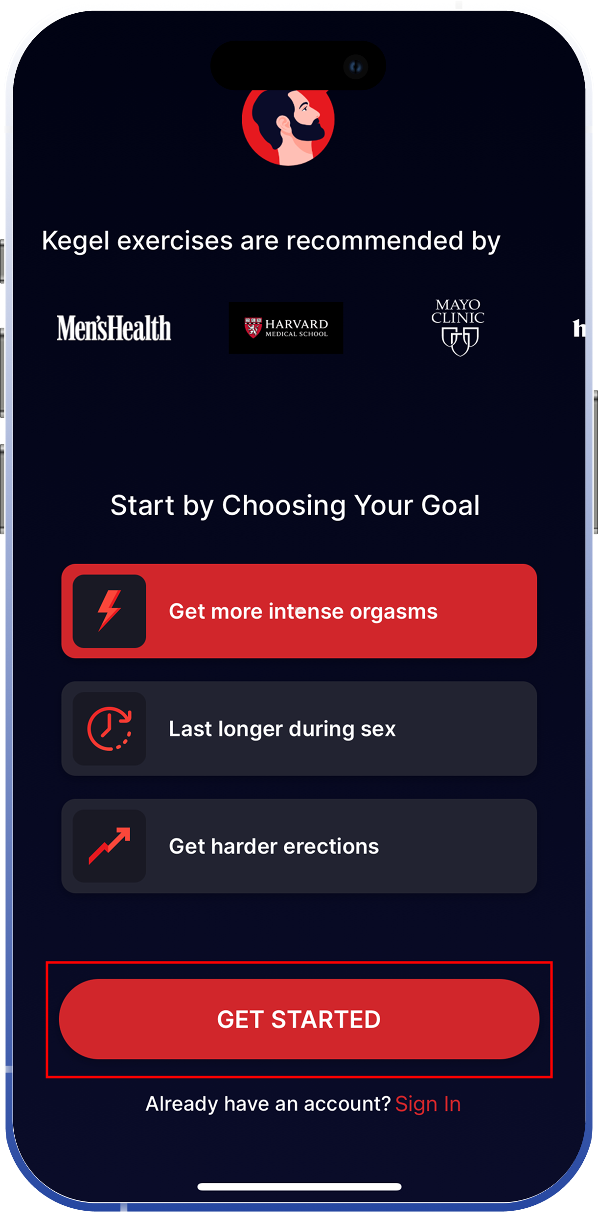 KM Adapty login.png